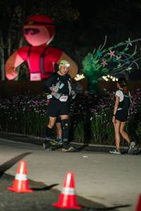 BIB: 
                            <button type="button" onclick="openModal(27340588)" class="btn btn-primary btn-sm float-right btn-popup" data-toggle="modal" data-target=".modal-high-quality">
                        <i class="fas fa-shopping-cart"></i> Add to Cart
                    </button>
                                            <button type="button" onclick="isThisMe(27340588, true)" class="btn btn-success btn-sm float-right btn-popup btn-isme hidden" data-toggle="tooltip" data-placement="bottom" title="นี่คือรูปของคุณใช่ไหม คลิกที่นี่เพื่อเอาเข้าอัลบั้ม">
                        <i class="fas fa-plus"></i> Add to album
                    </button>
                    <button type="button" onclick="isThisMe(27340588, false)" class="btn btn-warning btn-sm float-right btn-popup btn-isnotme hidden">
                        <i class="fas fa-ban"></i> Remove from album
                    </button>